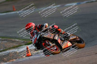 media/Feb-22-2025-CRA (Sat) [[143e2717e7]]/Races/Race 11/